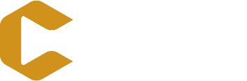 長典創新